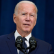 Last week, while speaking to press in Saudi Arabia, Biden promised “strong executive action,” on climate change.